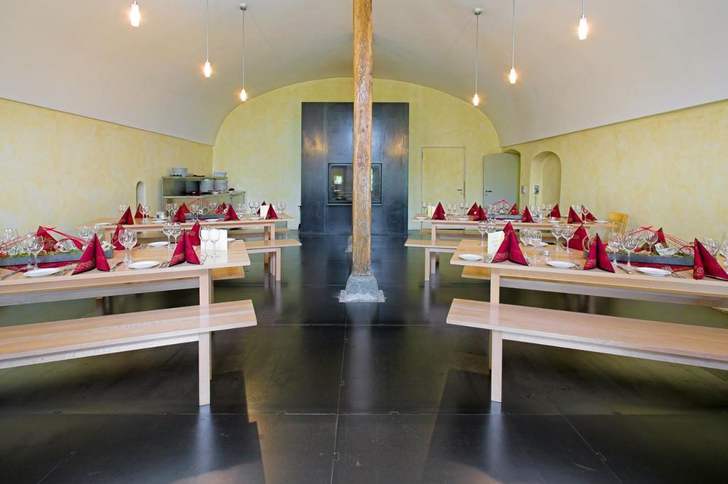 Gasthof Gyrenbad Turbenthal Kültér fotó